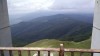 201506261424-00197-IMG-Buzludzha.jpg