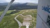 201506261424-00198-IMG-Buzludzha.jpg
