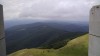 201506261426-00200-IMG-Buzludzha.jpg