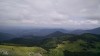 201506261428-00202-IMG-Buzludzha.jpg
