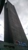 201506261509-00207-IMG-Buzludzha.jpg