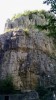 201506261729-00210-IMG-BachoKiro.jpg