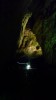 Filename=201506261734-00215-IMG-BachoKiro.jpg
Filesize=1697KiB
Dimensions=1152x2048
Date added=Oct 19, 2015 201506261734-00215-IMG-BachoKiro.jpg