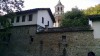 Filename=201506261825-00224-IMG-Dryanovo.jpg
Filesize=3996KiB
Dimensions=2048x1152
Date added=Oct 19, 2015 201506261825-00224-IMG-Dryanovo.jpg