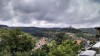 Filename=201506271216-00235-IMG-VelikoTarnovo.jpg
Filesize=3492KiB
Dimensions=2048x1152
Date added=Oct 19, 2015 201506271216-00235-IMG-VelikoTarnovo.jpg