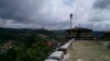 Filename=201506271216-00236-IMG-VelikoTarnovo.jpg
Filesize=3373KiB
Dimensions=2048x1152
Date added=Oct 19, 2015 201506271216-00236-IMG-VelikoTarnovo.jpg