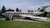Filename=201506281201-00247-IMG-Plane.jpg
Filesize=3426KiB
Dimensions=2048x1152
Date added=Oct 19, 2015 201506281201-00247-IMG-Plane.jpg
