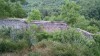 Filename=201506290845-00250-IMG-Storgozia.jpg
Filesize=5340KiB
Dimensions=2048x1152
Date added=Oct 19, 2015 201506290845-00250-IMG-Storgozia.jpg