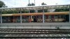 Filename=201506291653-00253-IMG-VidinTrain.jpg
Filesize=3784KiB
Dimensions=2048x1152
Date added=Oct 19, 2015 201506291653-00253-IMG-VidinTrain.jpg