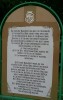 Filename=201506291723-00254-IMG-BabaVida.jpg
Filesize=3445KiB
Dimensions=1303x2048
Date added=Oct 19, 2015 201506291723-00254-IMG-BabaVida.jpg