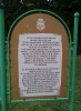 Filename=201506291724-00255-IMG-BabaVida.jpg
Filesize=3494KiB
Dimensions=1499x2048
Date added=Oct 19, 2015 201506291724-00255-IMG-BabaVida.jpg