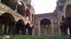 Filename=201506291745-00266-IMG-Vidin.jpg
Filesize=3335KiB
Dimensions=2048x1152
Date added=Oct 19, 2015 201506291745-00266-IMG-Vidin.jpg