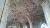Filename=201506291746-00267-IMG-Vidin.jpg
Filesize=3566KiB
Dimensions=2048x1152
Date added=Oct 19, 2015 201506291746-00267-IMG-Vidin.jpg