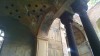 Filename=201506291747-00268-IMG-Vidin.jpg
Filesize=3503KiB
Dimensions=2048x1152
Date added=Oct 19, 2015 201506291747-00268-IMG-Vidin.jpg