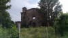 Filename=201506291749-00270-IMG-Vidin.jpg
Filesize=4136KiB
Dimensions=2048x1152
Date added=Oct 19, 2015 201506291749-00270-IMG-Vidin.jpg