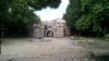 Filename=201506291756-00271-IMG-Vidin.jpg
Filesize=3991KiB
Dimensions=2048x1152
Date added=Oct 19, 2015 201506291756-00271-IMG-Vidin.jpg