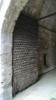 Filename=201506291756-00272-IMG-Vidin.jpg
Filesize=3620KiB
Dimensions=1152x2048
Date added=Oct 19, 2015 201506291756-00272-IMG-Vidin.jpg