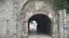 Filename=201506291757-00275-IMG-Vidin.jpg
Filesize=4006KiB
Dimensions=2048x1152
Date added=Oct 19, 2015 201506291757-00275-IMG-Vidin.jpg