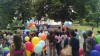Filename=201506291818-00277-IMG-Vidin.jpg
Filesize=3977KiB
Dimensions=2048x1152
Date added=Oct 19, 2015 201506291818-00277-IMG-Vidin.jpg