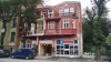 Filename=201506291903-00278-IMG-VidinHotel.jpg
Filesize=4124KiB
Dimensions=2048x1152
Date added=Oct 19, 2015 201506291903-00278-IMG-VidinHotel.jpg