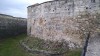 Filename=201506300850-00281-IMG-BabaVida.jpg
Filesize=5024KiB
Dimensions=2048x1152
Date added=Oct 19, 2015 201506300850-00281-IMG-BabaVida.jpg