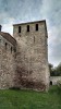 Filename=201506300853-00289-IMG-BabaVida.jpg
Filesize=4143KiB
Dimensions=1152x2048
Date added=Oct 19, 2015 201506300853-00289-IMG-BabaVida.jpg