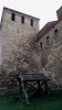 Filename=201506300855-00295-IMG-BabaVida.jpg
Filesize=4102KiB
Dimensions=1152x2048
Date added=Oct 19, 2015 201506300855-00295-IMG-BabaVida.jpg