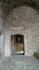 Filename=201506300858-00302-IMG-BabaVida.jpg
Filesize=4190KiB
Dimensions=1152x2048
Date added=Oct 19, 2015 201506300858-00302-IMG-BabaVida.jpg