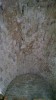 Filename=201506300903-00311-IMG-BabaVida.jpg
Filesize=3245KiB
Dimensions=1152x2048
Date added=Oct 19, 2015 201506300903-00311-IMG-BabaVida.jpg