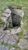 Filename=201506300923-00337-IMG-BabaVida.jpg
Filesize=4701KiB
Dimensions=1152x2048
Date added=Oct 19, 2015 201506300923-00337-IMG-BabaVida.jpg