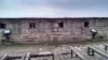 Filename=201506300926-00339-IMG-BabaVida.jpg
Filesize=3543KiB
Dimensions=2048x1152
Date added=Oct 19, 2015 201506300926-00339-IMG-BabaVida.jpg