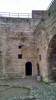 Filename=201506300928-00341-IMG-BabaVida.jpg
Filesize=3365KiB
Dimensions=1152x2048
Date added=Oct 19, 2015 201506300928-00341-IMG-BabaVida.jpg