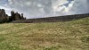 Filename=201506301529-00353-IMG-Belogradchik.jpg
Filesize=4157KiB
Dimensions=2048x1152
Date added=Oct 19, 2015 201506301529-00353-IMG-Belogradchik.jpg