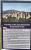 Filename=201506301529-00354-IMG-Belogradchik.jpg
Filesize=2371KiB
Dimensions=1289x2048
Date added=Oct 19, 2015 201506301529-00354-IMG-Belogradchik.jpg