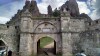 Filename=201506301532-00360-IMG-Belogradchik.jpg
Filesize=3407KiB
Dimensions=2048x1152
Date added=Oct 19, 2015 201506301532-00360-IMG-Belogradchik.jpg