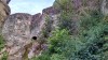 Filename=201506301535-00365-IMG-Belogradchik.jpg
Filesize=4358KiB
Dimensions=2048x1152
Date added=Oct 19, 2015 201506301535-00365-IMG-Belogradchik.jpg