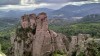 Filename=201506301540-00373-IMG-Belogradchik.jpg
Filesize=3675KiB
Dimensions=2048x1152
Date added=Oct 19, 2015 201506301540-00373-IMG-Belogradchik.jpg