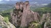 Filename=201506301540-00375-IMG-Belogradchik.jpg
Filesize=4398KiB
Dimensions=2048x1152
Date added=Oct 19, 2015 201506301540-00375-IMG-Belogradchik.jpg