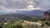 Filename=201506301545-00380-IMG-Belogradchik.jpg
Filesize=3324KiB
Dimensions=2048x1152
Date added=Oct 19, 2015 201506301545-00380-IMG-Belogradchik.jpg