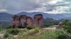 Filename=201506301545-00383-IMG-Belogradchik.jpg
Filesize=3278KiB
Dimensions=2048x1152
Date added=Oct 19, 2015 201506301545-00383-IMG-Belogradchik.jpg