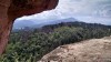 Filename=201506301555-00387-IMG-Belogradchik.jpg
Filesize=3497KiB
Dimensions=2048x1152
Date added=Oct 19, 2015 201506301555-00387-IMG-Belogradchik.jpg
