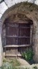 Filename=201506301602-00396-IMG-Belogradchik.jpg
Filesize=3512KiB
Dimensions=1152x2048
Date added=Oct 19, 2015 201506301602-00396-IMG-Belogradchik.jpg