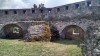 Filename=201506301606-00398-IMG-Belogradchik.jpg
Filesize=4170KiB
Dimensions=2048x1152
Date added=Oct 19, 2015 201506301606-00398-IMG-Belogradchik.jpg