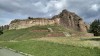 Filename=201506301613-00400-IMG-Belogradchik.jpg
Filesize=4159KiB
Dimensions=2048x1152
Date added=Oct 19, 2015 201506301613-00400-IMG-Belogradchik.jpg