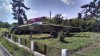 Filename=201507011647-00403-IMG-Planes.jpg
Filesize=4008KiB
Dimensions=2048x1152
Date added=Oct 19, 2015 201507011647-00403-IMG-Planes.jpg