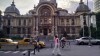 Filename=201507032020-00412-IMG-Bucharest.jpg
Filesize=3099KiB
Dimensions=2048x1152
Date added=Oct 19, 2015 201507032020-00412-IMG-Bucharest.jpg