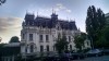 Filename=201507032047-00417-IMG-Bucharest.jpg
Filesize=2933KiB
Dimensions=2048x1152
Date added=Oct 19, 2015 201507032047-00417-IMG-Bucharest.jpg