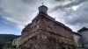 Filename=201507041552-00430-IMG-Brasov.jpg
Filesize=3015KiB
Dimensions=2048x1152
Date added=Oct 19, 2015 201507041552-00430-IMG-Brasov.jpg