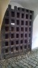 Filename=201507051257-00442-IMG-Prejmer.jpg
Filesize=3078KiB
Dimensions=1152x2048
Date added=Oct 19, 2015 201507051257-00442-IMG-Prejmer.jpg
