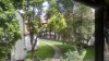 Filename=201507051302-00445-IMG-Prejmer.jpg
Filesize=3987KiB
Dimensions=2048x1152
Date added=Oct 19, 2015 201507051302-00445-IMG-Prejmer.jpg